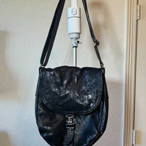 MEDIUM/ORIGINAL 1903 in RODEO BLACK